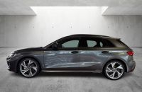 Audi A3 - Vorschau Bild 4