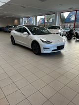 Tesla Model 3 Langstreckenbatterie - Hinterradantr... - Tesla Model 3 von privat