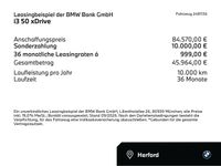 BMW i3 - Vorschau Bild 2