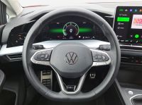 Volkswagen Golf - Vorschau Bild 10