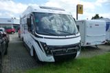 Mobilvetta K-Yacht 86 Tekno Line Mj25 *AKTION*SONDERPREISE! - Mobilvetta K yacht
