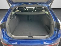 Volkswagen Passat Variant - Vorschau Bild 16