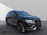 Cupra Ateca 2.0 TSI 4Drive*360gr*AssitXL*Pano*Business - Neuwagen in Düsseldorf