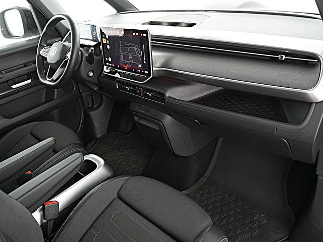 ID. Buzz Pro LR 7Sitze TravelAssist AreaView AHK