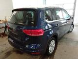 Volkswagen Touran Comfortline 1.5 TSI DSG 299,-ohne Anzahlu - Volkswagen Touran: 5.2