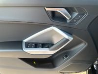 Audi Q3 - Vorschau Bild 16