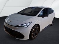 Cupra Born - Vorschau Bild 2