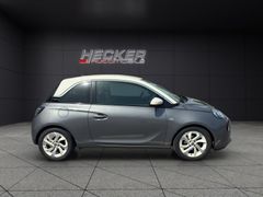 Opel Adam 1.4 Jam