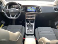 Seat Ateca - Vorschau Bild 9