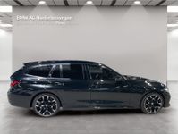 BMW 320 - Vorschau Bild 7