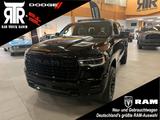 Dodge RAM 1500 Limited Night  H/O 3.0L MY25 - Dodge RAM Neuwagen in Wuppertal