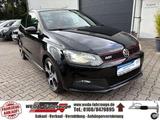 Volkswagen Polo GTI - lückenl. Scheckheft - TÜV/AU NEU - gebrauchte VW Polo aus dem Jahr 2012
