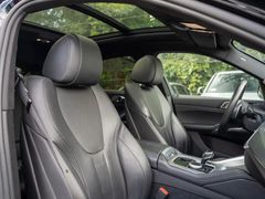 BMW X6 – 27 / 34