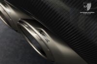 Lamborghini Urus - Vorschau Bild 18