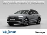 Audi Q4 45 e-tron quattro 210 kW - Audi Q4 Neuwagen
