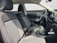 Volkswagen T-Cross - Vorschau Bild 5