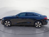Audi A5 - Vorschau Bild 3