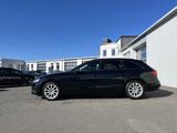 Audi A4 Avant 35 2.0 TFSI S tronic 144€ m.20% Anz. Na - Audi A4: 2.0