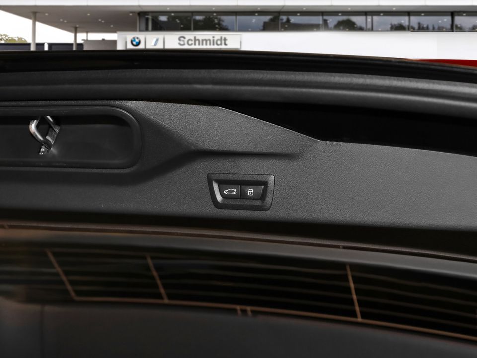 BMW X5 - Bild 5