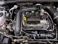 Volkswagen Taigo - Vorschau Bild 18