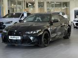 BMW M4 Competition Coupé mit M xDrive ACC HUD Ha/Ka - BMW Gebrauchtwagen
