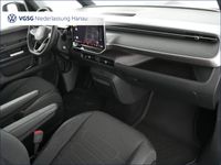 Volkswagen ID. Buzz - Vorschau Bild 6