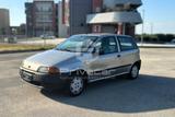 Fiat FIAT Punto 1ª serie 55 cat 3 porte S - Fiat Punto: 55s