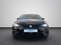 Seat Ibiza - Vorschau Bild 6