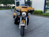 Harley-Davidson FLHTKSE*ULTRA LIMITED*CVO*110TC*SELTEN - Angebote entsprechen deinen Suchkriterien