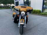 Harley-Davidson FLHTKSE*ULTRA LIMITED*CVO*110TC*SELTEN - Angebote entsprechen deinen Suchkriterien