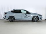 BMW M235i Gran Coupe HUD Harman Memory NP: 72.570,-  - BMW: Coupe, 7