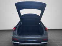Audi Q3 - Vorschau Bild 16