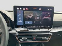 Cupra Formentor - Vorschau Bild 7