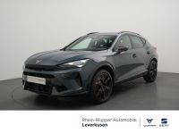 Cupra Formentor - Vorschau Bild 1