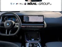 BMW X3 - Vorschau Bild 11