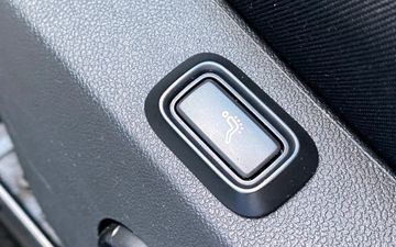 Skoda Octavia - 4