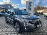 Subaru Forester 2.0ie MY25 Platinum*ACC*Leder*Pano*RFK* - Subaru Forester mit Benzin-Antrieb: Platinum