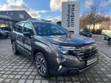 Subaru 2.0ie e-BOXER MY25 Platinum*ACC*Leder*Pano*RFK* - Subaru Forester mit Benzin-Antrieb: Allradantrieb