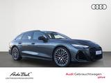 Audi A6 Avant S-Line TDI qu. TECHPlus/ Standhzg/ AHK - Audi A6: L