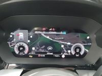 Audi A3 - Vorschau Bild 11