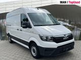 MAN TGE 3.100 4X2F SB Euro6 Klima ZV - Offers matching your search criteria