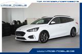 Ford Focus 1,0 EcoBoost ST-Line Turn./LED/NAVI-SYNC3/ - Ford Focus Gebrauchtwagen in Mannheim