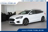 Ford Focus 1,0 EcoBoost ST-Line Turn./LED/NAVI-SYNC3/ - Ford Focus: Sync
