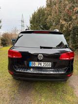 Volkswagen Touareg 3.0 V6 TDI 150kW Tiptr Exclusive BMo... - VW Touareg Gebrauchtwagen in Stuttgart