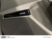 Audi RS3 - Vorschau Bild 24