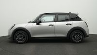 MINI Cooper S - Vorschau Bild 6