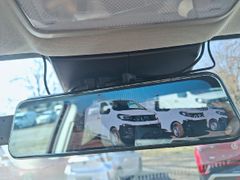 Fahrzeugabbildung Opel Mokka Innovation 1.4 Turbo,AAC,PPS,KAM,e.ankl.Sp