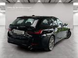 BMW 320d Touring Navi Kamera Sitzheizung - BMW 320 in Duisburg