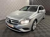 Mercedes-Benz A 180*URBAN*R.KAM-SHZ-PDC-NAVI-SP.SITZE-KLIMA-17 - Mercedes-Benz A-Klasse: 180