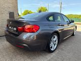 BMW 425d Gran Coupé M Sport - BMW 425 Gran Coupé